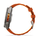 Garmin Fenix 9 Pro InReach 47mm Autumn/Spark - 010-04336-01 - image 6