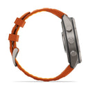 Garmin Fenix 9 Pro InReach 47mm Autumn/Spark - 010-04336-01 - image 5