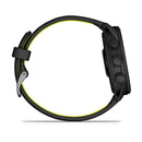 Garmin Forerunner 170 Music - Black - 010-03920-10 - image 7