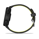 Garmin Forerunner 170 Music - Black - 010-03920-10 - image 8