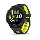 Garmin Forerunner 170 Music - Black - 010-03920-10 - image 3