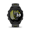 Garmin Forerunner 170 Music - Black - 010-03920-10 - image 5