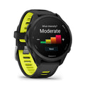 Garmin Forerunner 170 Music - Black - 010-03920-10 - image 9