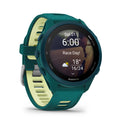 Garmin Forerunner 170 Music - Teal Green - 010-03920-12 - image 3