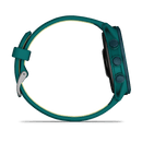 Garmin Forerunner 170 Music - Teal Green - 010-03920-12 - image 6
