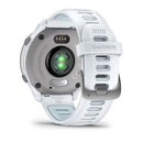 Garmin Forerunner 170 Music - Whitestone - 010-03920-11 - image 4