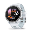 Garmin Forerunner 170 Music - Whitestone - 010-03920-11 - image 5