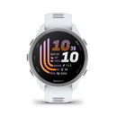 Garmin Forerunner 170 Music - Whitestone - 010-03920-11 - image 10