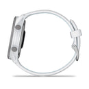 Garmin Forerunner 170 - Whitestone/Cloud Blue - 010-03920-01 - image 12