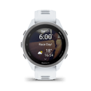 Garmin Forerunner 170 - Whitestone/Cloud Blue - 010-03920-01 - image 4