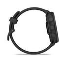 Garmin Forerunner 70 - Black - 010-04307-00 - image 4