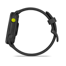 Garmin Forerunner 70 - Black - 010-04307-00 - image 7