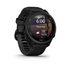 Garmin Forerunner 70 - Black - 010-04307-00 - image 9