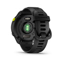 Garmin Forerunner 70 - Black - 010-04307-00 - image 8
