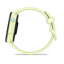 Garmin Forerunner 70 - Citron - 010-04307-02 - image 6