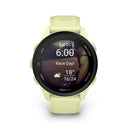 Garmin Forerunner 70 - Citron - 010-04307-02 - image 4