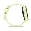 Garmin Forerunner 70 - Citron - 010-04307-02 - image 7