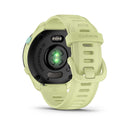 Garmin Forerunner 70 - Citron - 010-04307-02 - image 8