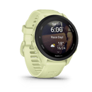 Garmin Forerunner 70 - Citron - 010-04307-02 - image 5