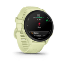 Garmin Forerunner 70 - Citron - 010-04307-02 - image 3