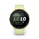 Garmin Forerunner 70 - Citron - 010-04307-02 - image 2