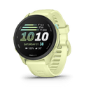 Garmin Forerunner 70 - Citron - 010-04307-02