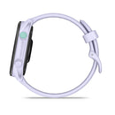 Garmin Forerunner 70 - Cool Lavender - 010-04307-03 - image 11