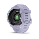Garmin Forerunner 70 - Cool Lavender - 010-04307-03 - image 16