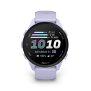Garmin Forerunner 70 - Cool Lavender - 010-04307-03 - image 2