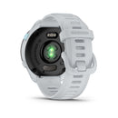 Garmin Forerunner 70 - Whitestone - 010-04307-01 - image 5