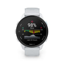 Garmin Forerunner 70 - Whitestone - 010-04307-01 - image 3
