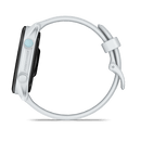 Garmin Forerunner 70 - Whitestone - 010-04307-01 - image 7