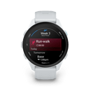 Garmin Forerunner 70 - Whitestone - 010-04307-01 - image 11