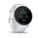 Garmin Forerunner 70 - Whitestone - 010-04307-01 - image 8