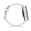 Garmin Forerunner 70 - Whitestone - 010-04307-01 - image 6
