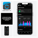 Lily 2 Active 38mm Lunar Gold