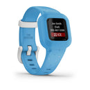 vívofit jr. 3 Kids Fitness Tracker Blue Stars | 010-02441-02