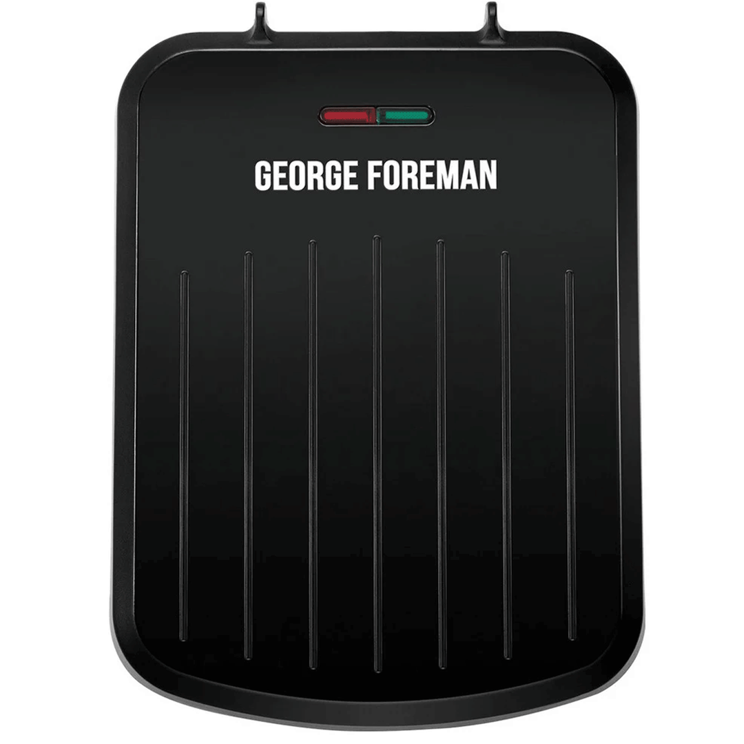 George Foreman Small Fit Grill George Foreman Grill Redmond Electric, Gorey
