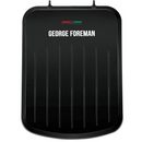George Foreman Small Fit Grill George Foreman Grill Redmond Electric, Gorey