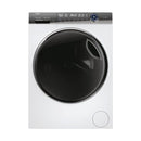 Haier I-Pro Series 7 Plus 10kg washing machine in White, model HW100G-B14979UUK