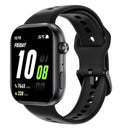 HONOR Choice Watch 2i Smartwatch, Black 5504ACGT Smartwatch