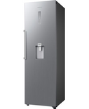 Bespoke SpaceMax Smart Tall Fridge | 186cm (H)
