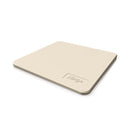 Ninja FlexFlame 16” Pizza Stone - XSKPZSTNEUK Redmond Electric Gorey