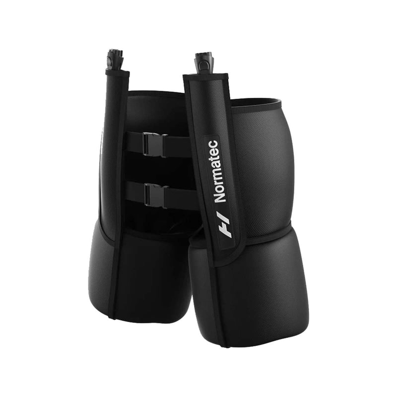 Normatec 3 Hip Attachment