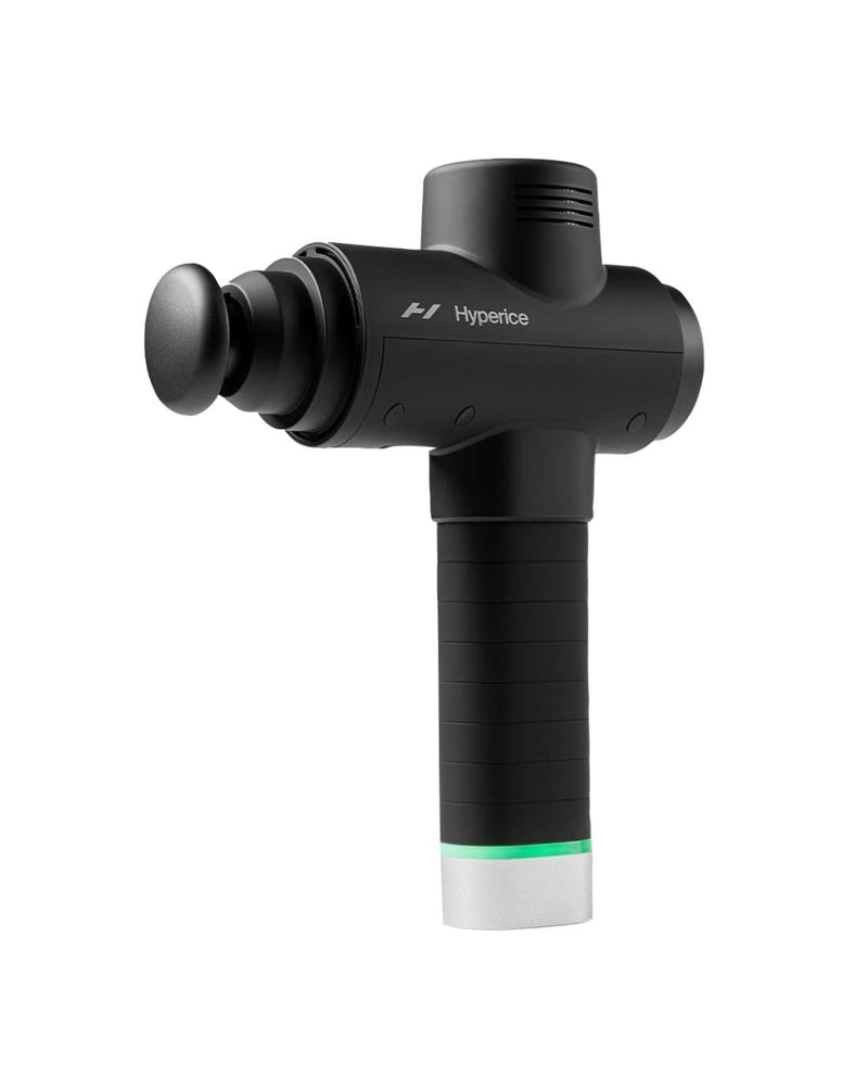 Hypervolt 2 Pro EU