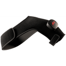 Venom 2 Shoulder - Left