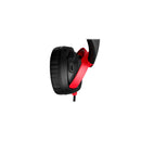 Cloud Mini Wireless Headset
