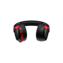 Cloud Mini Wireless Headset