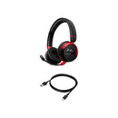 Cloud Mini Wireless Headset