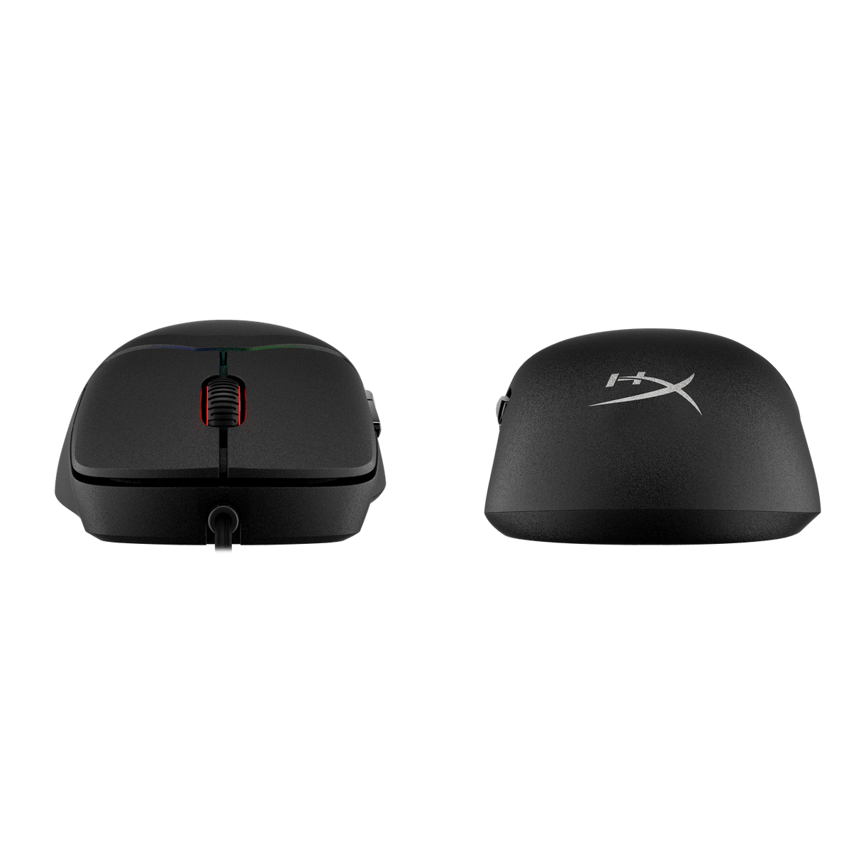 Pulsefire Saga Gaming Mouse